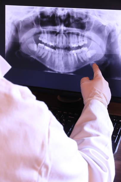 Best Pediatric Emergency Dentist in Winter Beach, FL