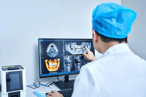 Best Holiday Emergency Dentist in Winter Beach, FL