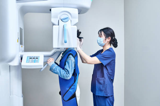 Best Weekend Emergency Dentist in Winter Beach, FL