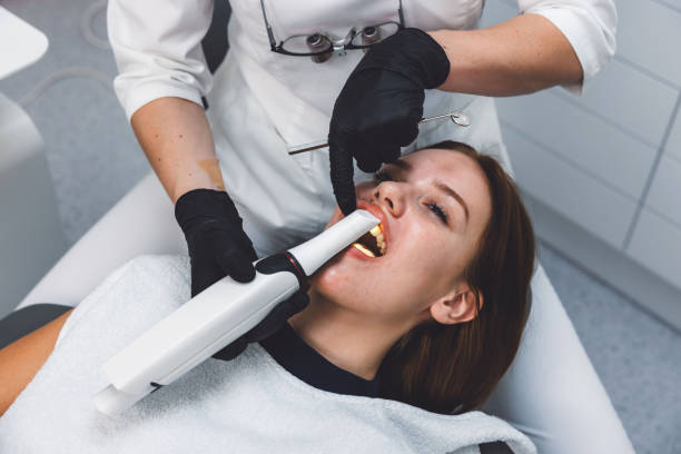 Best Orthodontic Emergency Dentist in Winter Beach, FL